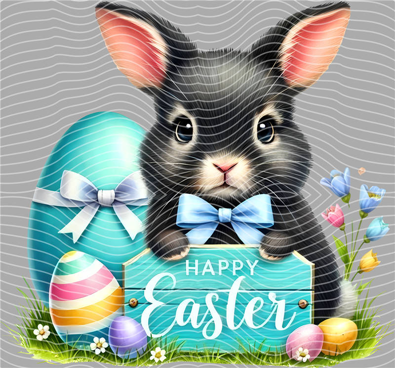 Easter-FH 59